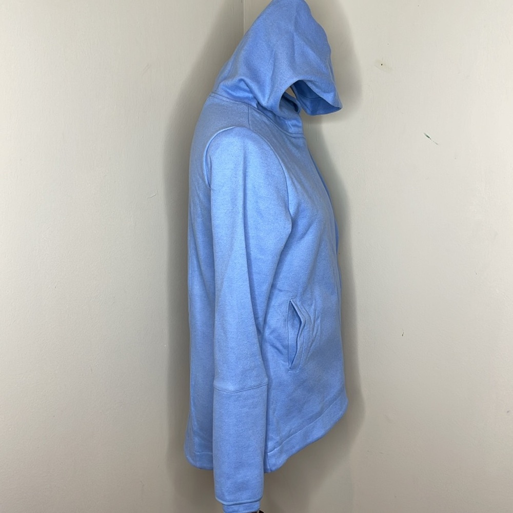 APL Perfect‎ Wool Hoodie - Picture 7 of 13